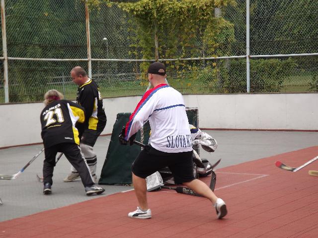 DSCF1261