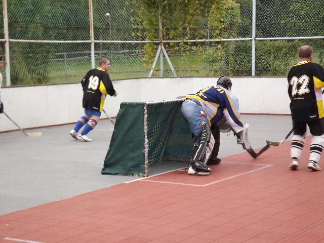 DSCF1263