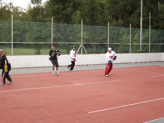 DSCF1266