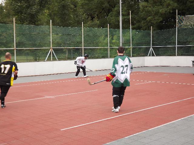 DSCF1268