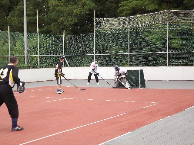 DSCF1270