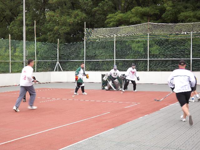 DSCF1271
