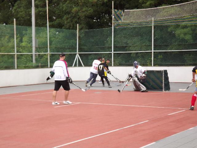 DSCF1274