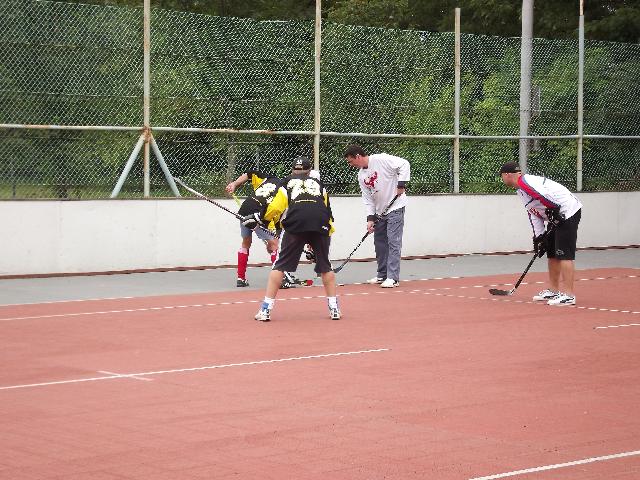 DSCF1276