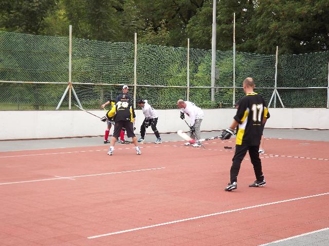 DSCF1277