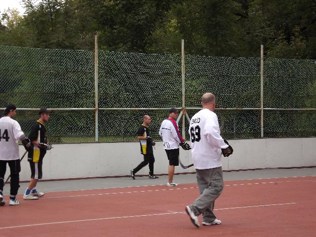DSCF1278