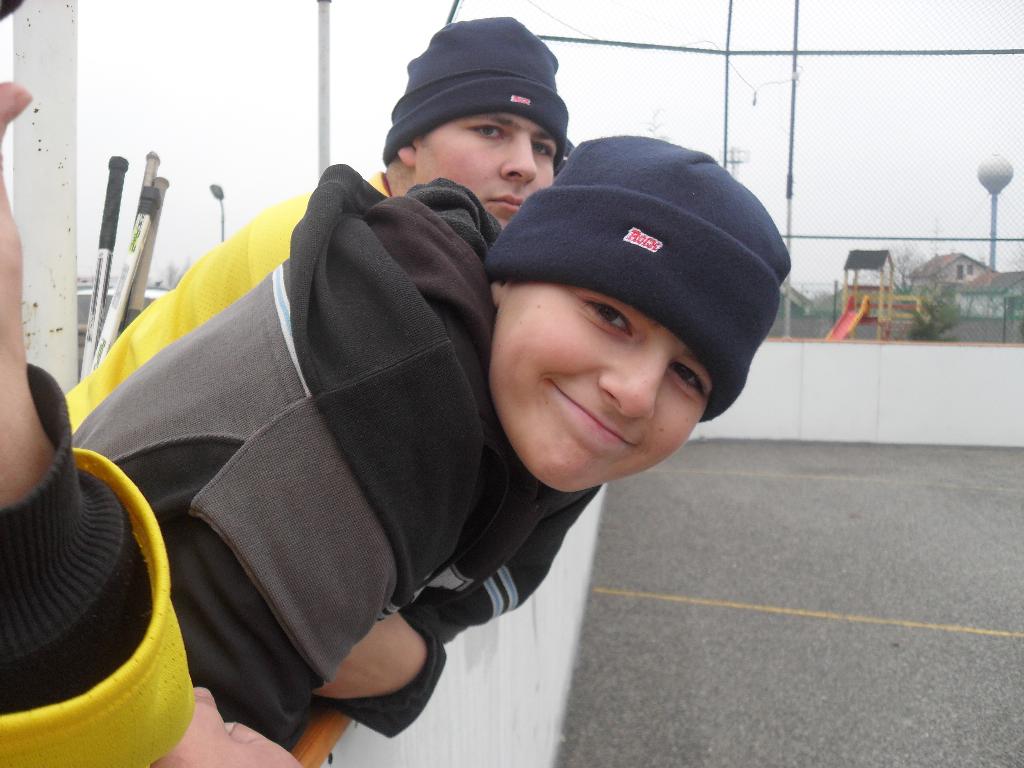 SDC10322.JPG