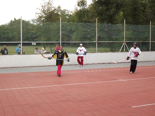 DSCF1281