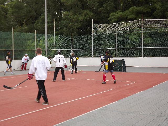 DSCF1282