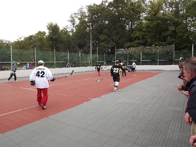 DSCF1288