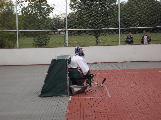 DSCF1289