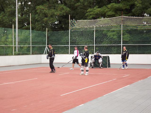 DSCF1290