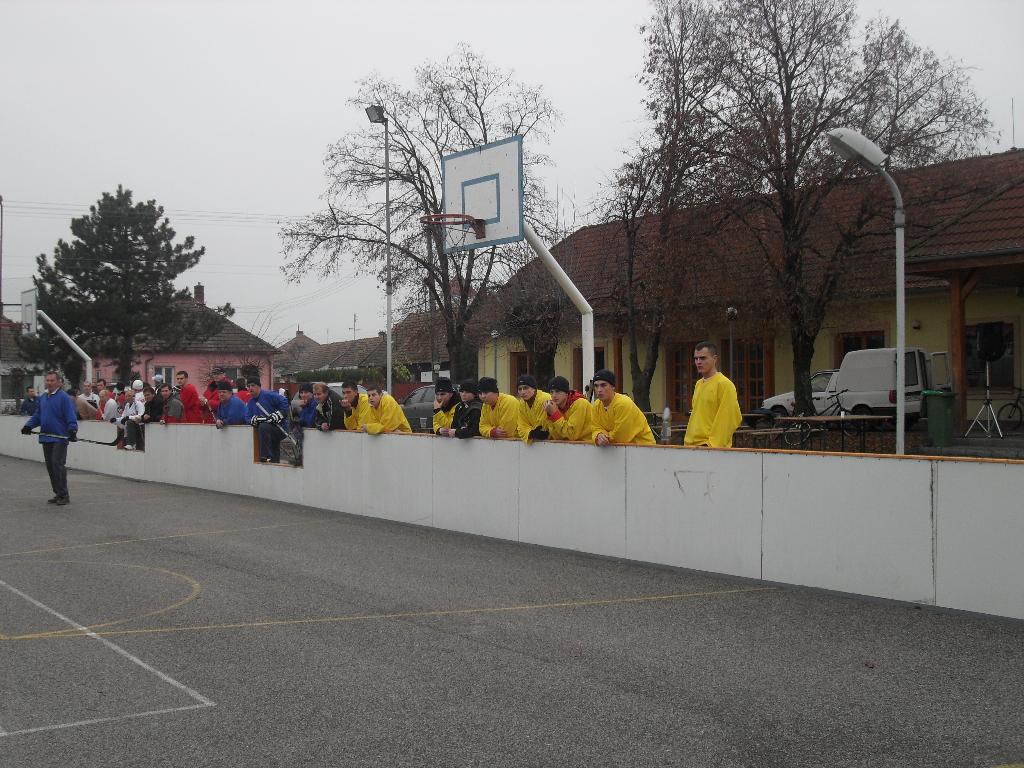 SDC10324.JPG