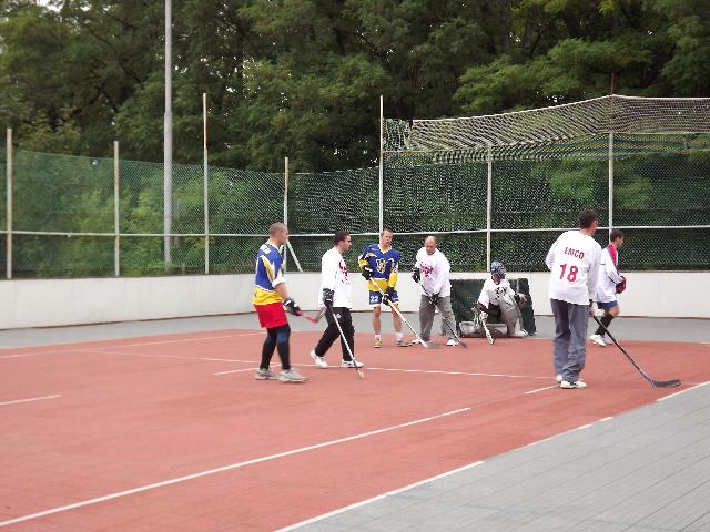 DSCF1292