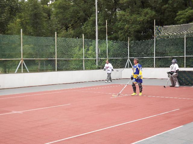 DSCF1294