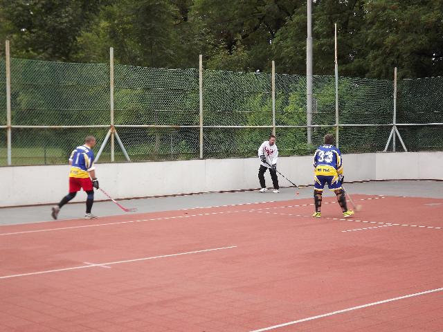 DSCF1297