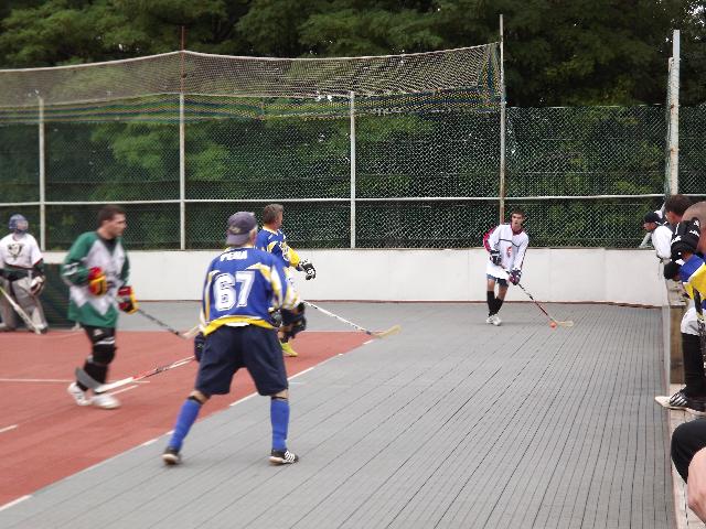 DSCF1298