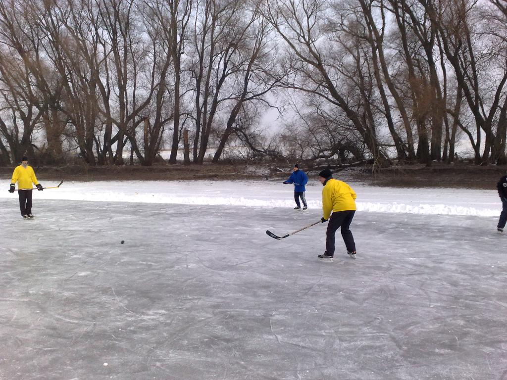 060120111301.jpg