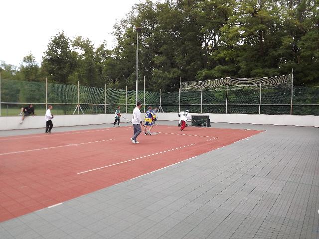 DSCF1301