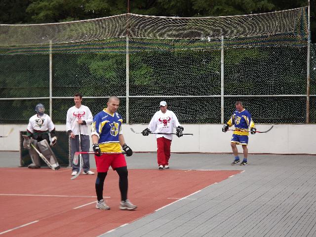 DSCF1302