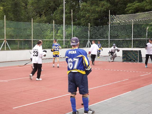 DSCF1307