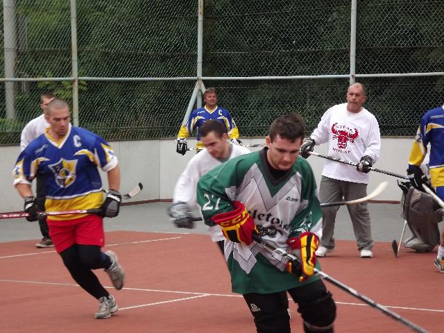 DSCF1308