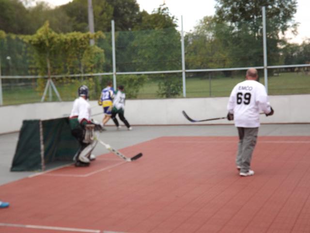 DSCF1312