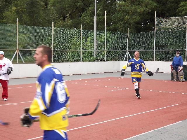 DSCF1314