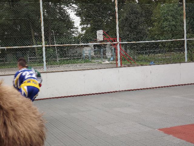 DSCF1315