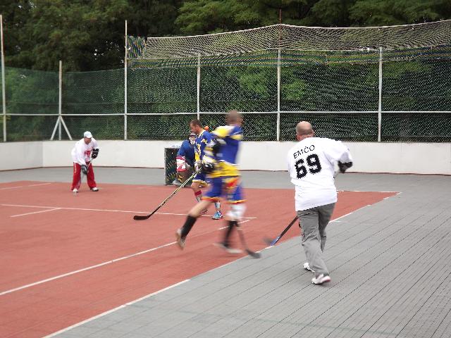 DSCF1316