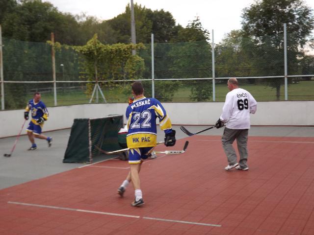 DSCF1318