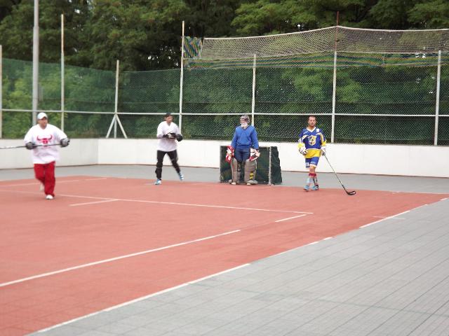 DSCF1319