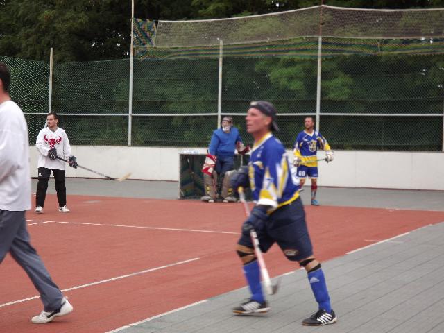 DSCF1321