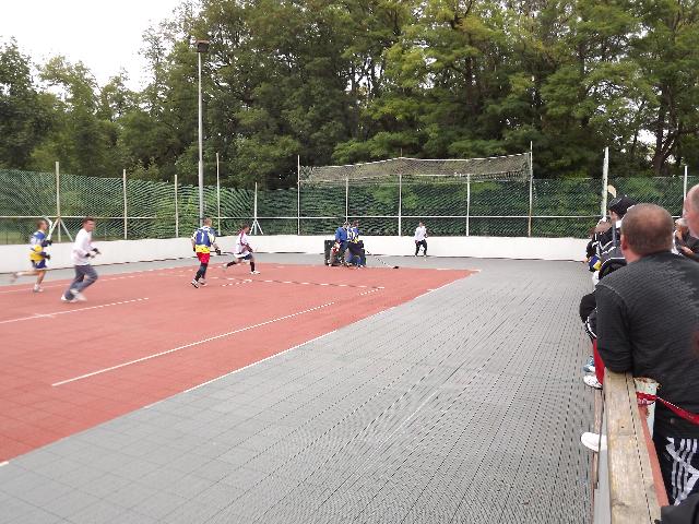 DSCF1323