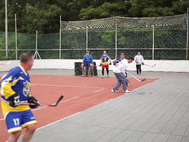 DSCF1324