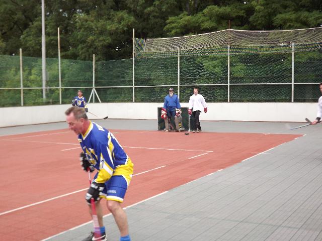 DSCF1326