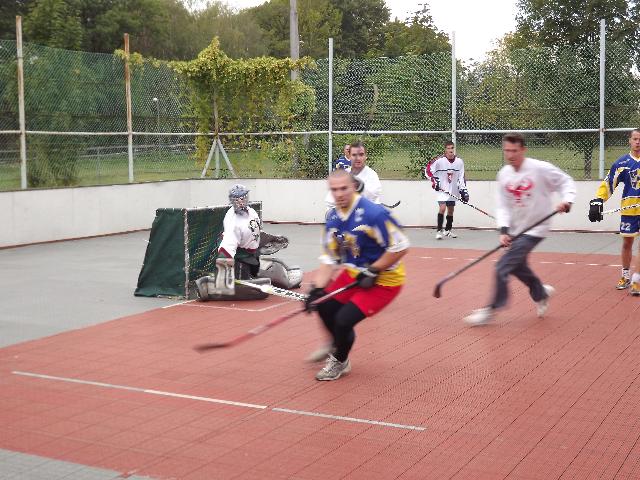 DSCF1327