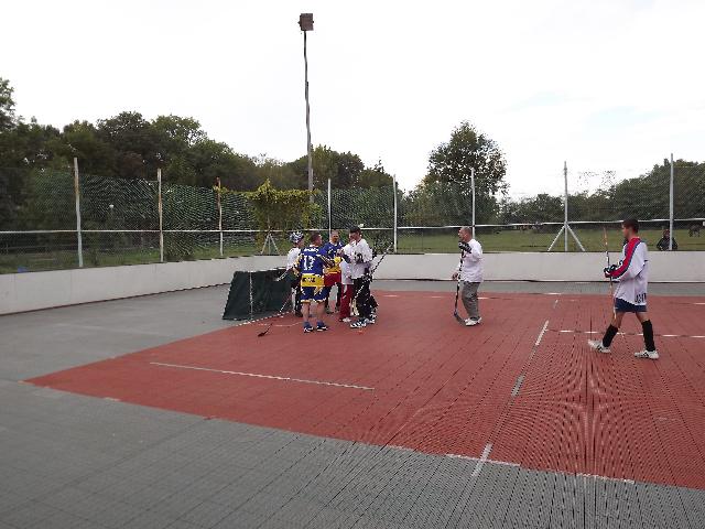 DSCF1328