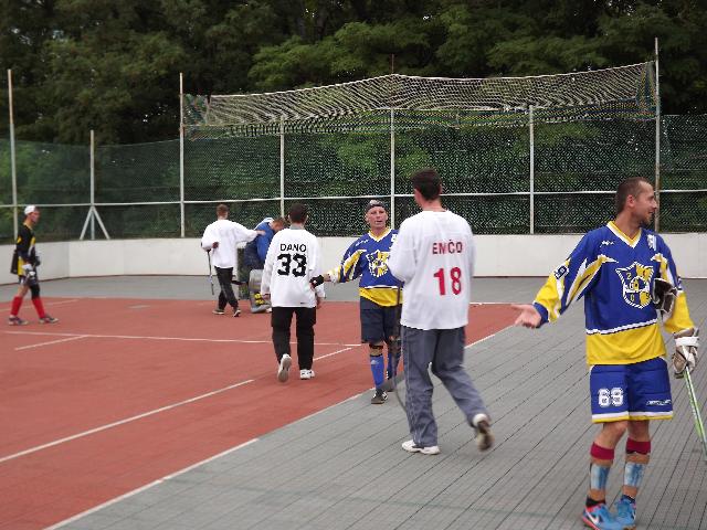 DSCF1330