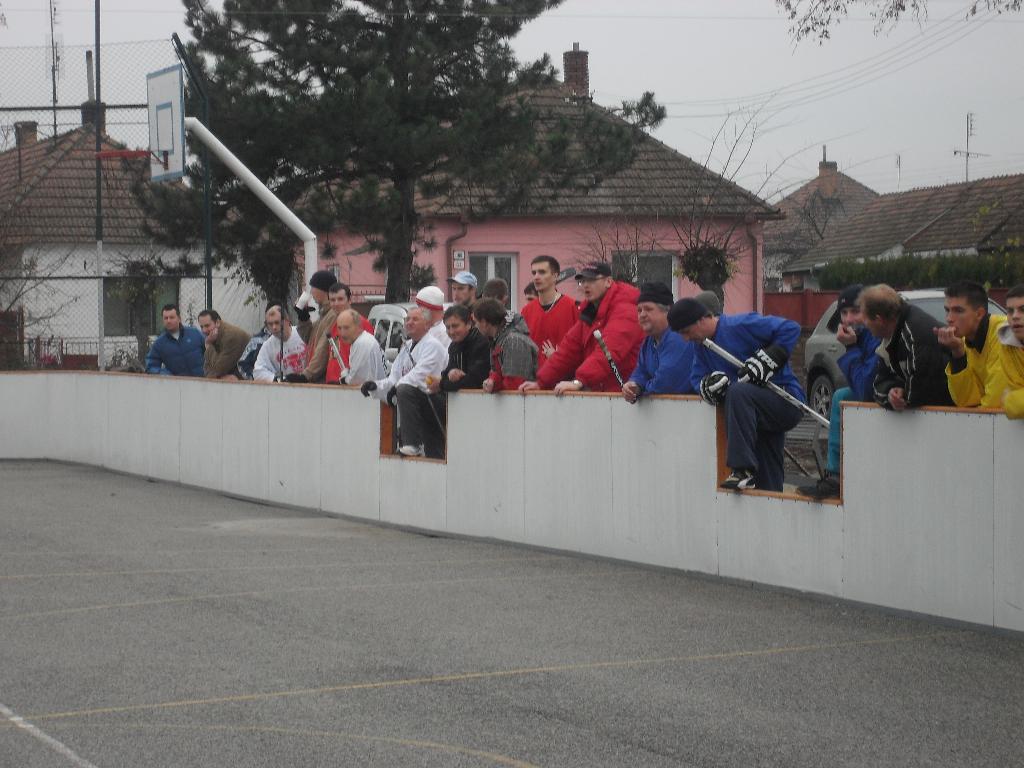 SDC10327.JPG