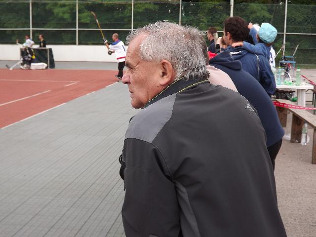 DSCF1331
