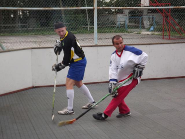 DSCF1336