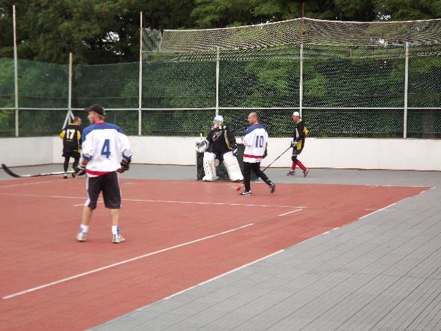 DSCF1337