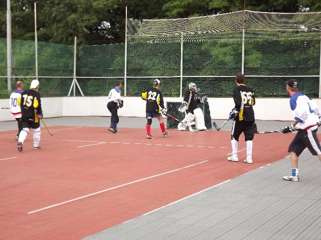 DSCF1338