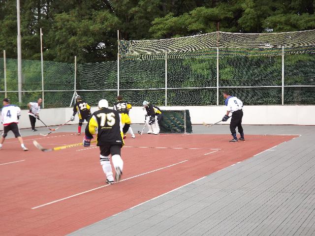 DSCF1339