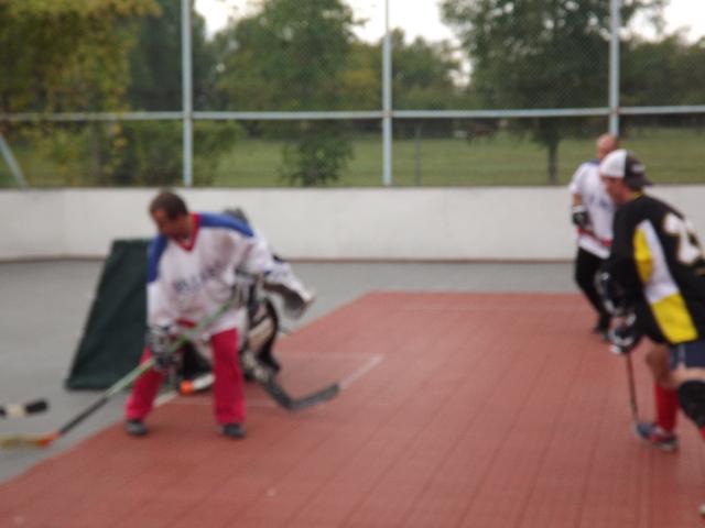 DSCF1344