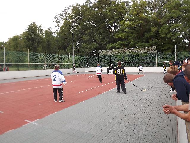 DSCF1345