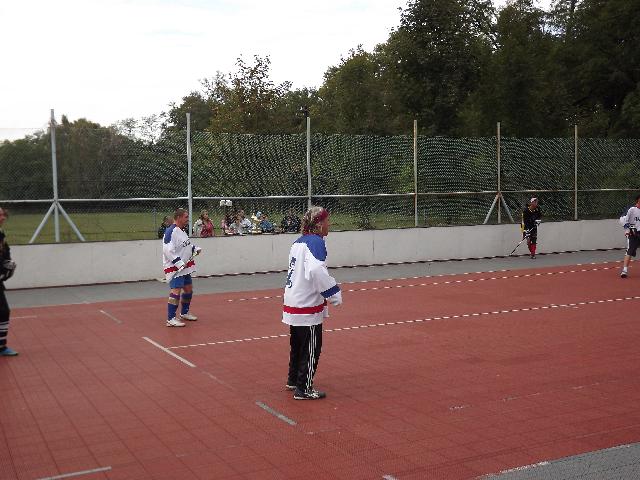 DSCF1346