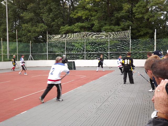 DSCF1347
