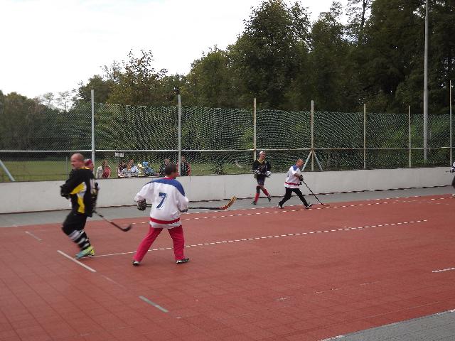 DSCF1348
